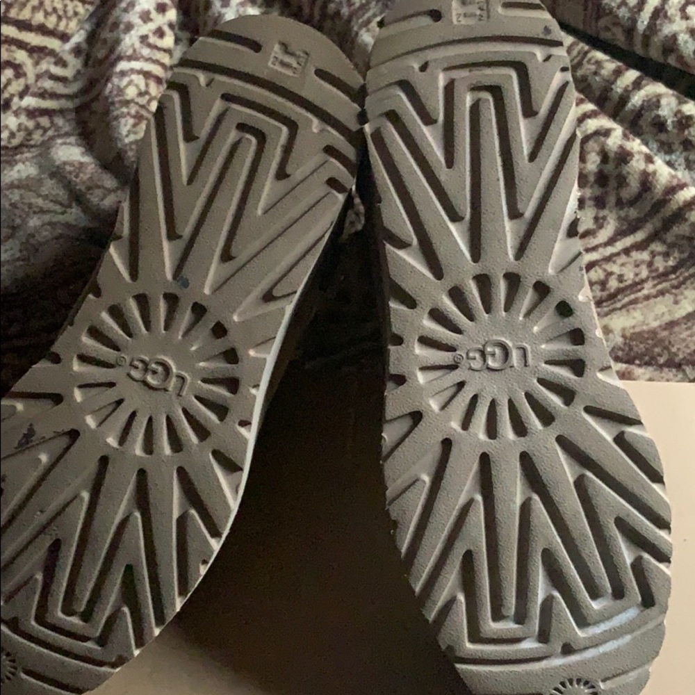 Ugg Boots Authentic - image 5